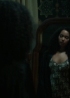 Charmed-Online-dot-nl_Charmed2x02ThingstoDoInSeattleWhenYoureDead00008.jpg