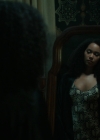 Charmed-Online-dot-nl_Charmed2x02ThingstoDoInSeattleWhenYoureDead00009.jpg