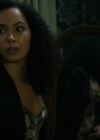 Charmed-Online-dot-nl_Charmed2x02ThingstoDoInSeattleWhenYoureDead00011.jpg