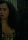 Charmed-Online-dot-nl_Charmed2x02ThingstoDoInSeattleWhenYoureDead00012.jpg