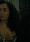 Charmed-Online-dot-nl_Charmed2x02ThingstoDoInSeattleWhenYoureDead00013.jpg