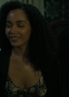 Charmed-Online-dot-nl_Charmed2x02ThingstoDoInSeattleWhenYoureDead00014.jpg