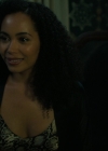Charmed-Online-dot-nl_Charmed2x02ThingstoDoInSeattleWhenYoureDead00015.jpg