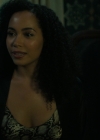 Charmed-Online-dot-nl_Charmed2x02ThingstoDoInSeattleWhenYoureDead00016.jpg