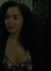 Charmed-Online-dot-nl_Charmed2x02ThingstoDoInSeattleWhenYoureDead00017.jpg