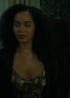 Charmed-Online-dot-nl_Charmed2x02ThingstoDoInSeattleWhenYoureDead00021.jpg
