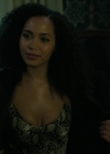 Charmed-Online-dot-nl_Charmed2x02ThingstoDoInSeattleWhenYoureDead00022.jpg