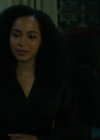Charmed-Online-dot-nl_Charmed2x02ThingstoDoInSeattleWhenYoureDead00023.jpg