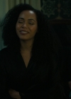 Charmed-Online-dot-nl_Charmed2x02ThingstoDoInSeattleWhenYoureDead00024.jpg