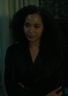 Charmed-Online-dot-nl_Charmed2x02ThingstoDoInSeattleWhenYoureDead00025.jpg