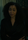Charmed-Online-dot-nl_Charmed2x02ThingstoDoInSeattleWhenYoureDead00026.jpg