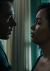 Charmed-Online-dot-nl_Charmed2x02ThingstoDoInSeattleWhenYoureDead00041.jpg