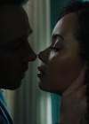 Charmed-Online-dot-nl_Charmed2x02ThingstoDoInSeattleWhenYoureDead00056.jpg