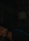 Charmed-Online-dot-nl_Charmed2x02ThingstoDoInSeattleWhenYoureDead00065.jpg