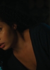 Charmed-Online-dot-nl_Charmed2x02ThingstoDoInSeattleWhenYoureDead00066.jpg