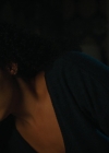 Charmed-Online-dot-nl_Charmed2x02ThingstoDoInSeattleWhenYoureDead00067.jpg