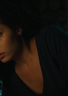 Charmed-Online-dot-nl_Charmed2x02ThingstoDoInSeattleWhenYoureDead00068.jpg