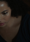 Charmed-Online-dot-nl_Charmed2x02ThingstoDoInSeattleWhenYoureDead00071.jpg