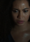 Charmed-Online-dot-nl_Charmed2x02ThingstoDoInSeattleWhenYoureDead00072.jpg