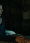 Charmed-Online-dot-nl_Charmed2x02ThingstoDoInSeattleWhenYoureDead00079.jpg
