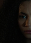 Charmed-Online-dot-nl_Charmed2x02ThingstoDoInSeattleWhenYoureDead00085.jpg