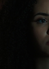 Charmed-Online-dot-nl_Charmed2x02ThingstoDoInSeattleWhenYoureDead00087.jpg