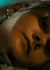 Charmed-Online-dot-nl_Charmed2x02ThingstoDoInSeattleWhenYoureDead00088.jpg