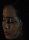 Charmed-Online-dot-nl_Charmed2x02ThingstoDoInSeattleWhenYoureDead00094.jpg