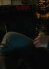 Charmed-Online-dot-nl_Charmed2x02ThingstoDoInSeattleWhenYoureDead00096.jpg