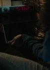 Charmed-Online-dot-nl_Charmed2x02ThingstoDoInSeattleWhenYoureDead00097.jpg