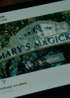 Charmed-Online-dot-nl_Charmed2x02ThingstoDoInSeattleWhenYoureDead00101.jpg