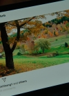 Charmed-Online-dot-nl_Charmed2x02ThingstoDoInSeattleWhenYoureDead00102.jpg