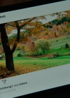 Charmed-Online-dot-nl_Charmed2x02ThingstoDoInSeattleWhenYoureDead00103.jpg