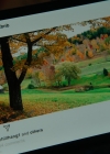 Charmed-Online-dot-nl_Charmed2x02ThingstoDoInSeattleWhenYoureDead00104.jpg