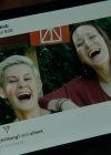 Charmed-Online-dot-nl_Charmed2x02ThingstoDoInSeattleWhenYoureDead00105.jpg