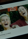 Charmed-Online-dot-nl_Charmed2x02ThingstoDoInSeattleWhenYoureDead00106.jpg
