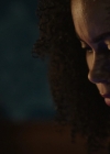 Charmed-Online-dot-nl_Charmed2x02ThingstoDoInSeattleWhenYoureDead00107.jpg