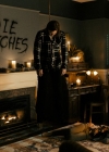 Charmed-Online-dot-nl_Charmed2x02ThingstoDoInSeattleWhenYoureDead00108.jpg