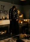 Charmed-Online-dot-nl_Charmed2x02ThingstoDoInSeattleWhenYoureDead00109.jpg