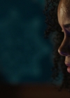 Charmed-Online-dot-nl_Charmed2x02ThingstoDoInSeattleWhenYoureDead00112.jpg