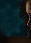 Charmed-Online-dot-nl_Charmed2x02ThingstoDoInSeattleWhenYoureDead00113.jpg
