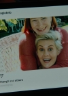 Charmed-Online-dot-nl_Charmed2x02ThingstoDoInSeattleWhenYoureDead00114.jpg