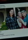 Charmed-Online-dot-nl_Charmed2x02ThingstoDoInSeattleWhenYoureDead00116.jpg