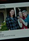 Charmed-Online-dot-nl_Charmed2x02ThingstoDoInSeattleWhenYoureDead00117.jpg