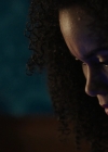 Charmed-Online-dot-nl_Charmed2x02ThingstoDoInSeattleWhenYoureDead00118.jpg