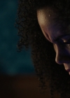 Charmed-Online-dot-nl_Charmed2x02ThingstoDoInSeattleWhenYoureDead00119.jpg