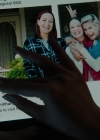Charmed-Online-dot-nl_Charmed2x02ThingstoDoInSeattleWhenYoureDead00120.jpg