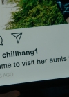 Charmed-Online-dot-nl_Charmed2x02ThingstoDoInSeattleWhenYoureDead00122.jpg