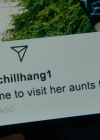 Charmed-Online-dot-nl_Charmed2x02ThingstoDoInSeattleWhenYoureDead00123.jpg