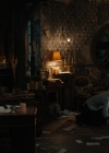 Charmed-Online-dot-nl_Charmed2x02ThingstoDoInSeattleWhenYoureDead00128.jpg